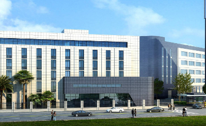 建筑石材加工中常见质量缺陷及预防措施详解