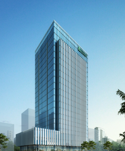 建筑石材工程定制加工流程详解及质量控制标准
