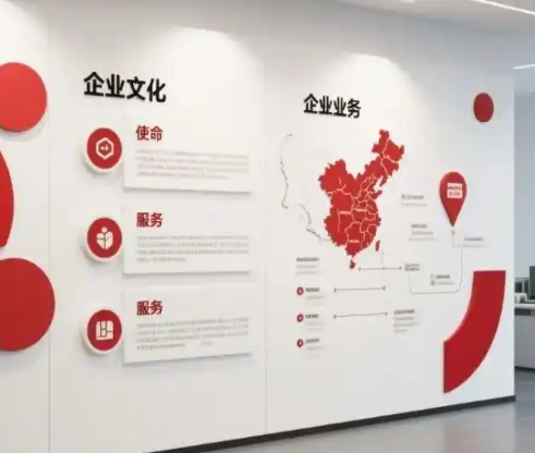 天然石材与人造石性能对比：如何为工程项目精准选材